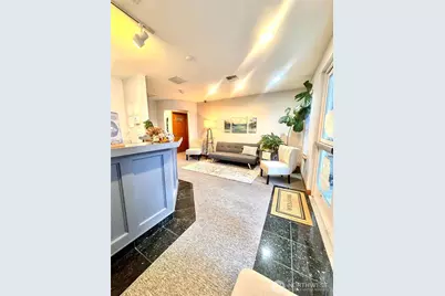 1800 Cooper Point Road SW #2, Olympia, WA 98502 - Photo 5