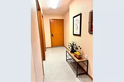 1800 Cooper Point Road SW #2, Olympia, WA 98502 - Photo 13