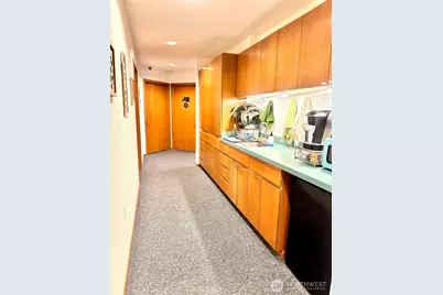 1800 Cooper Point Road SW #2, Olympia, WA 98502 - Photo 19