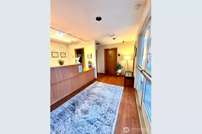 1800 Cooper Point Road SW #2, Olympia, WA 98502 - Photo 21