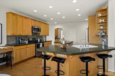 31425 36th Avenue SW, Federal Way, WA 98023 - Photo 15