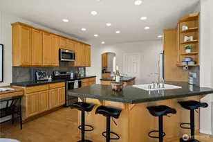 31425 36th Ave SW, Federal Way, WA 98023 - Photo 15