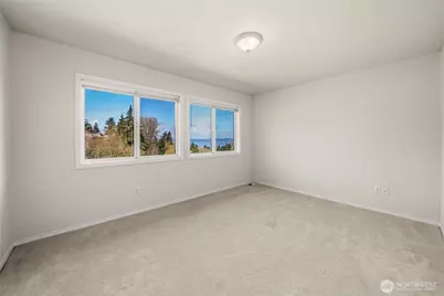 31425 36th Avenue SW, Federal Way, WA 98023 - Photo 33