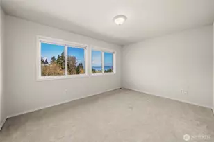 31425 36th Ave SW, Federal Way, WA 98023 - Photo 33
