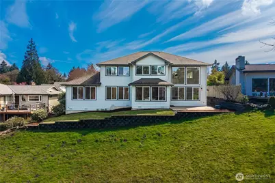 31425 36th Avenue SW, Federal Way, WA 98023 - Photo 39