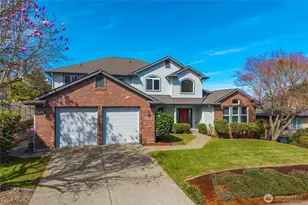 31425 36th Ave SW, Federal Way, WA 98023 - Photo 5