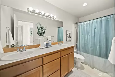 31425 36th Avenue SW, Federal Way, WA 98023 - Photo 35