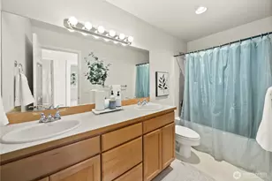 31425 36th Ave SW, Federal Way, WA 98023 - Photo 35