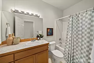 31425 36th Ave SW, Federal Way, WA 98023 - Photo 27