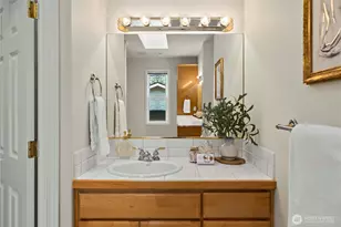 31425 36th Ave SW, Federal Way, WA 98023 - Photo 23