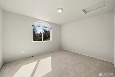 31425 36th Avenue SW, Federal Way, WA 98023 - Photo 35