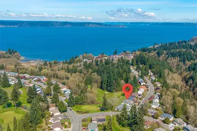31425 36th Avenue SW, Federal Way, WA 98023 - Photo 39