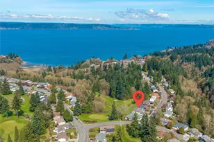 31425 36th Ave SW, Federal Way, WA 98023 - Photo 39