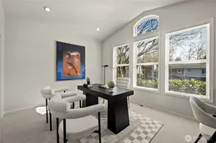 31425 36th Ave SW, Federal Way, WA 98023 - Photo 25