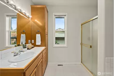 31425 36th Avenue SW, Federal Way, WA 98023 - Photo 23