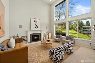 31425 36th Ave SW, Federal Way, WA 98023 - Photo 9