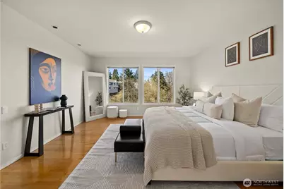 31425 36th Avenue SW, Federal Way, WA 98023 - Photo 21