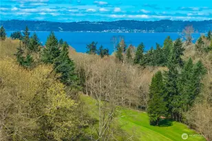 31425 36th Ave SW, Federal Way, WA 98023 - Photo 37