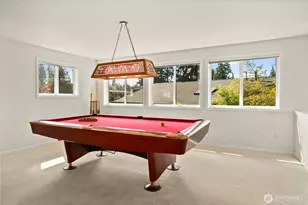 31425 36th Ave SW, Federal Way, WA 98023 - Photo 29