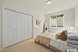 31425 36th Ave SW, Federal Way, WA 98023 - Photo 27