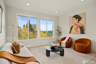 31425 36th Ave SW, Federal Way, WA 98023 - Photo 9