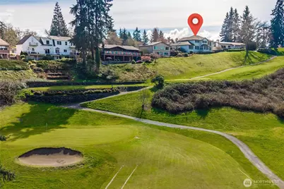 31425 36th Avenue SW, Federal Way, WA 98023 - Photo 5