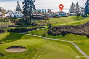 31425 36th Ave SW, Federal Way, WA 98023 - Photo 5