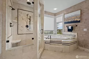 1931 NW 7th Ave, Camas, WA 98607 - Photo 31