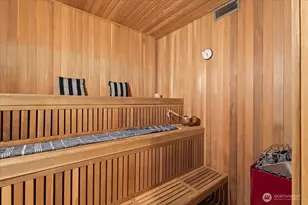 1931 NW 7th Ave, Camas, WA 98607 - Photo 19