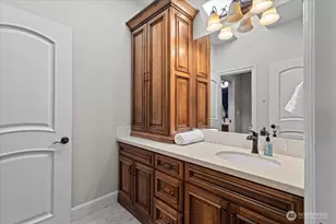 1931 NW 7th Ave, Camas, WA 98607 - Photo 33