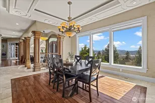 1931 NW 7th Ave, Camas, WA 98607 - Photo 5