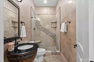 1931 NW 7th Ave, Camas, WA 98607 - Photo 15