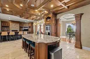 1931 NW 7th Ave, Camas, WA 98607 - Photo 11