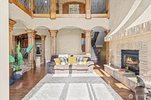 1931 NW 7th Ave, Camas, WA 98607 - Photo 7