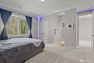 1931 NW 7th Ave, Camas, WA 98607 - Photo 35