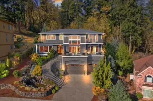 1931 NW 7th Ave, Camas, WA 98607 - Photo 1