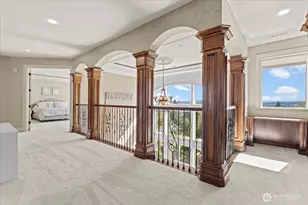 1931 NW 7th Ave, Camas, WA 98607 - Photo 25