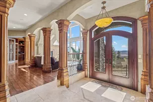 1931 NW 7th Ave, Camas, WA 98607 - Photo 3