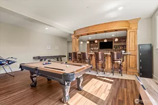 1931 NW 7th Ave, Camas, WA 98607 - Photo 23