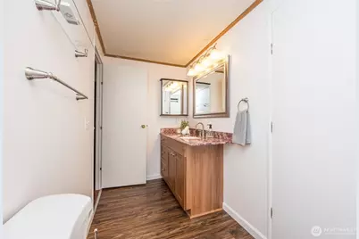 15513 Fair Oaks Drive S, Spanaway, WA 98387 - Photo 23