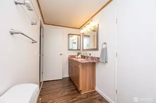 15513 Fair Oaks Dr S, Spanaway, WA 98387 - Photo 23