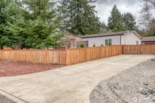15513 Fair Oaks Dr S, Spanaway, WA 98387 - Photo 3
