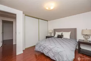 15513 Fair Oaks Dr S, Spanaway, WA 98387 - Photo 19