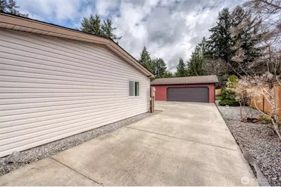 15513 Fair Oaks Drive S, Spanaway, WA 98387 - Photo 27