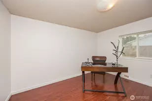 15513 Fair Oaks Dr S, Spanaway, WA 98387 - Photo 21