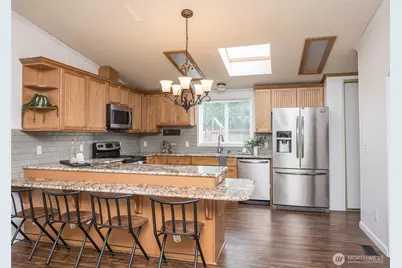 15513 Fair Oaks Drive S, Spanaway, WA 98387 - Photo 9