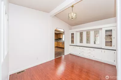 15513 Fair Oaks Drive S, Spanaway, WA 98387 - Photo 17