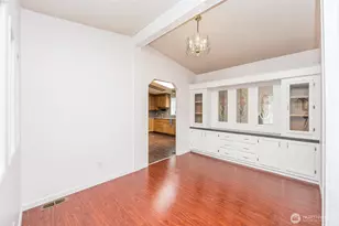 15513 Fair Oaks Dr S, Spanaway, WA 98387 - Photo 17