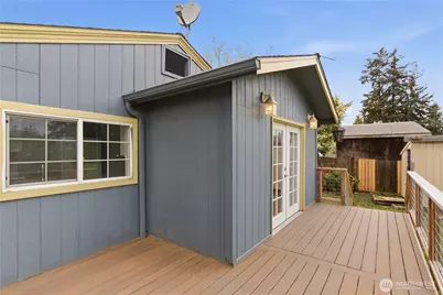 37418 39th Avenue S, Auburn, WA 98001 - Photo 25