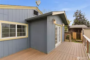 37418 39th Ave S, Auburn, WA 98001 - Photo 25